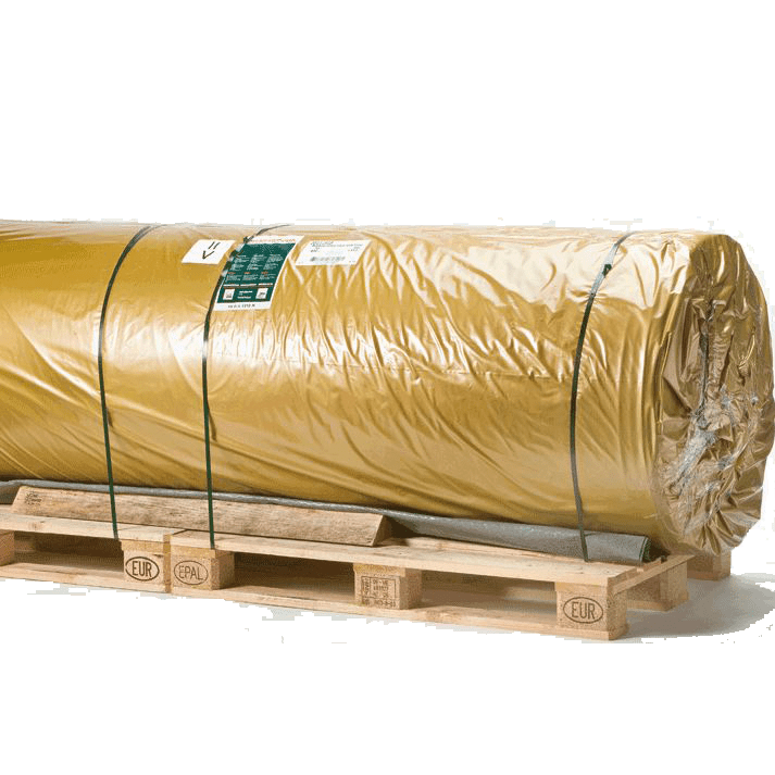 Jumborol MPP PNG Silage covers and plastic sold in Canada by Zuidervaart Agri-Import Ltd.