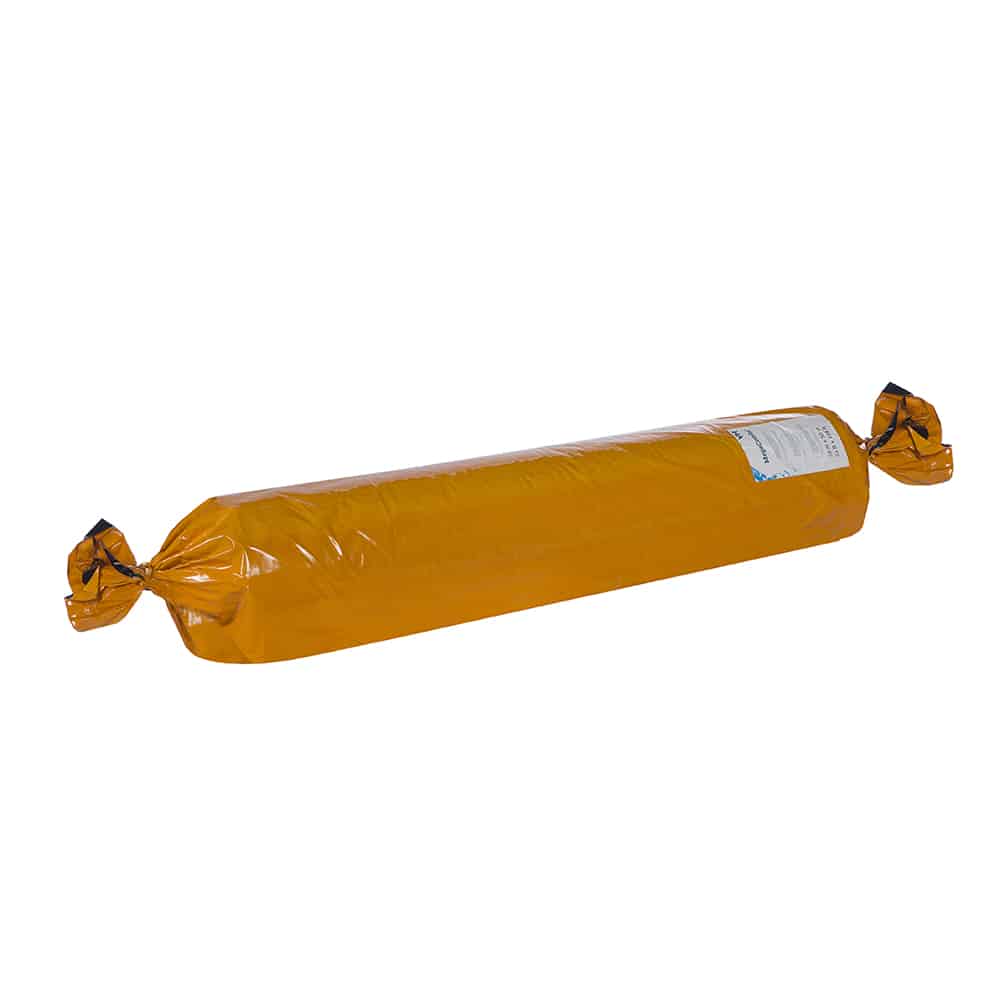 Silage covers and plastic sold in Canada by Zuidervaart Agri-Import Ltd.