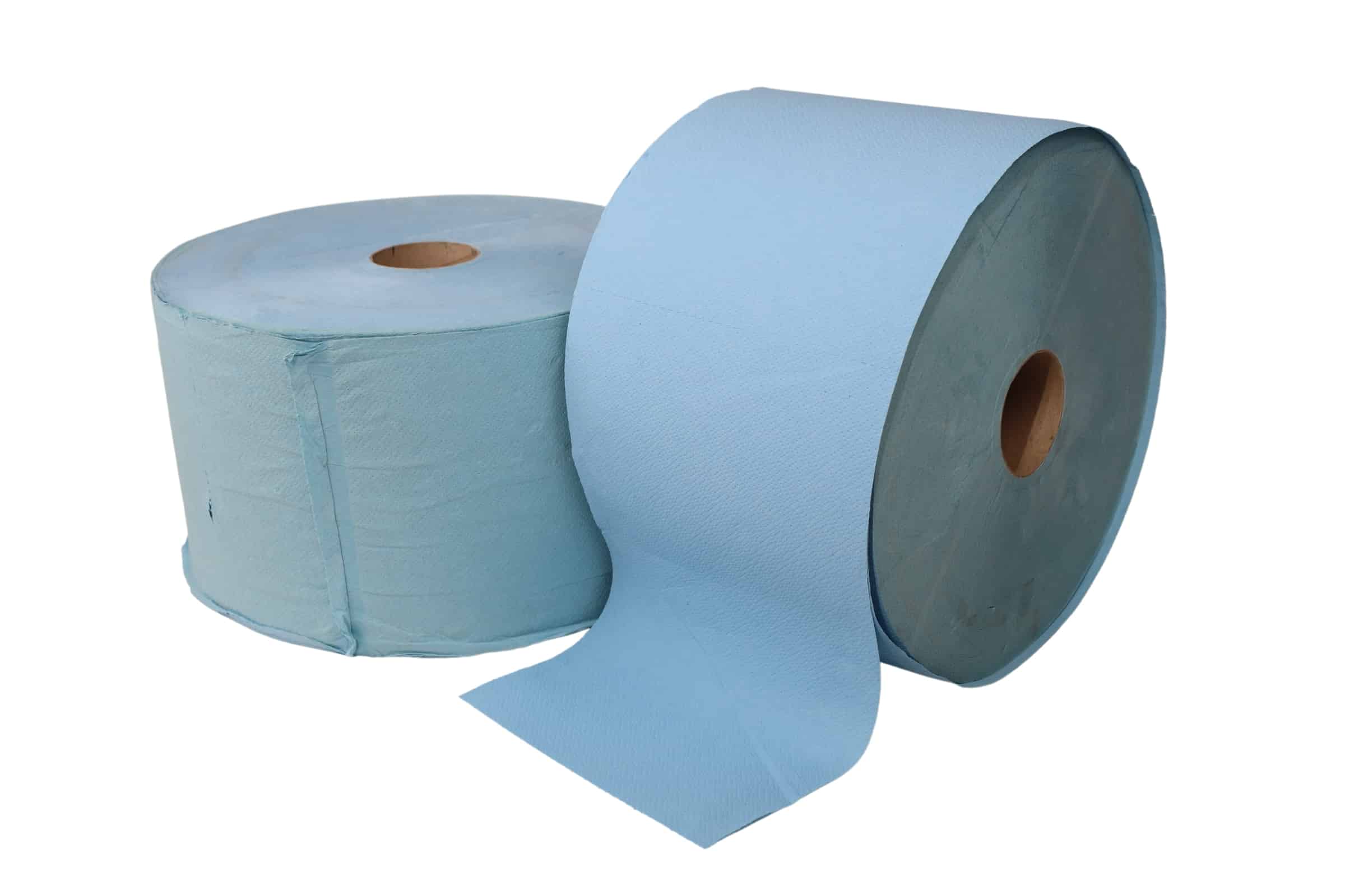 Shop towels perfect for milking or general shop use. Sold in Canada by Zuidervaart Agri-Import Ltd.