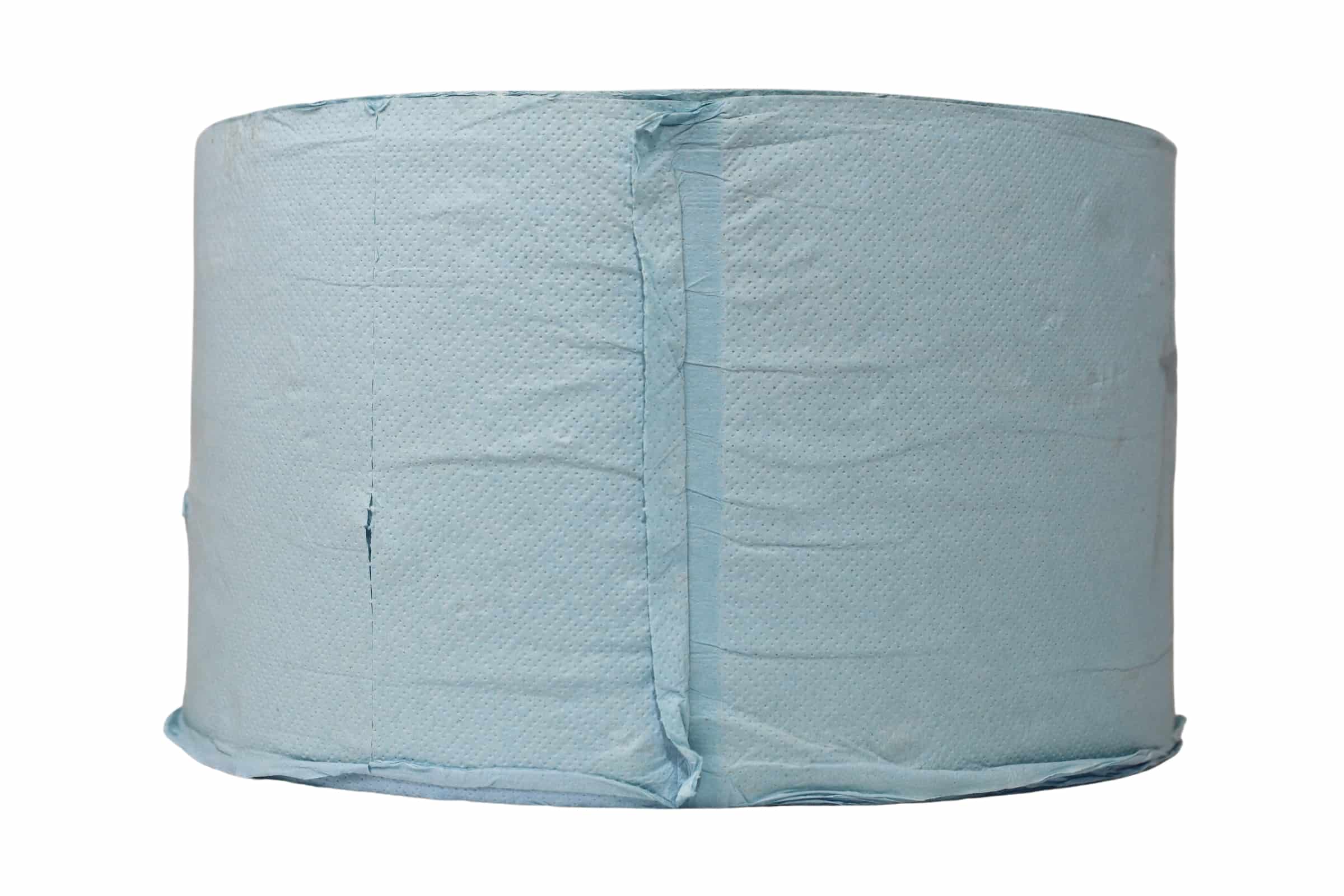 Shop towels perfect for milking or general shop use. Sold in Canada by Zuidervaart Agri-Import Ltd.