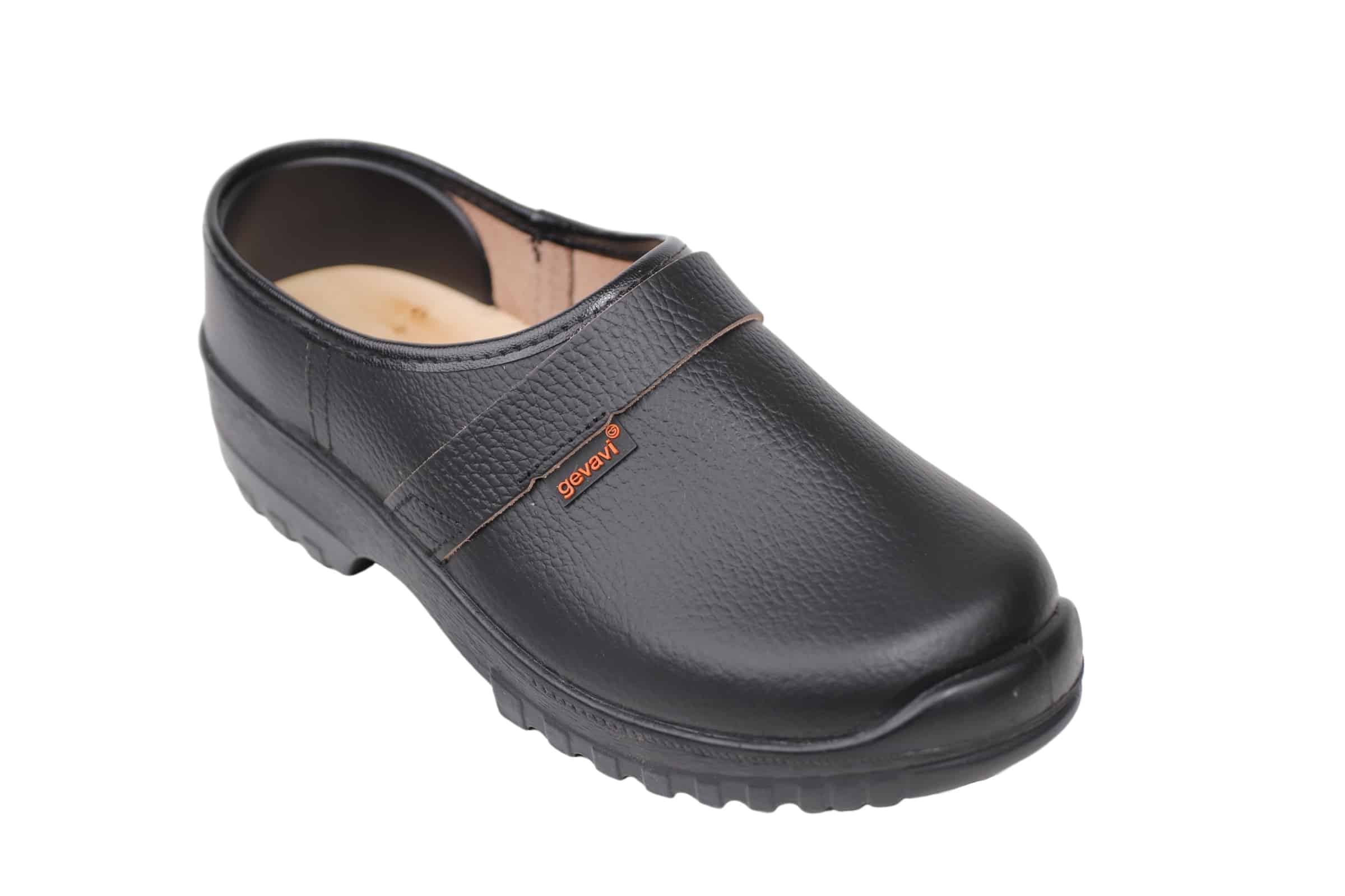 Gevavi Klomp - Zuidervaart Agri-Import Ltd. - Footwear Clogs