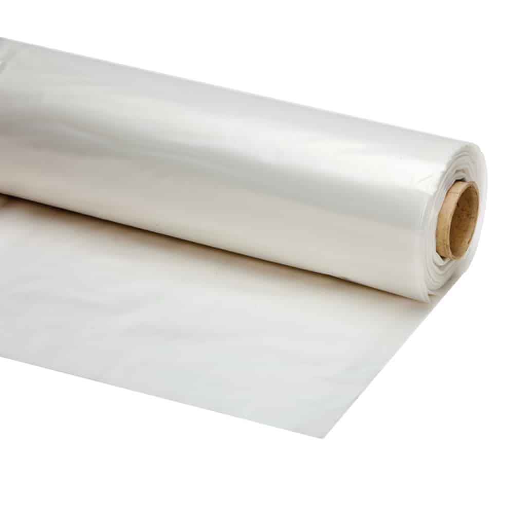 topseal Silage covers and plastic sold in Canada by Zuidervaart Agri-Import Ltd.