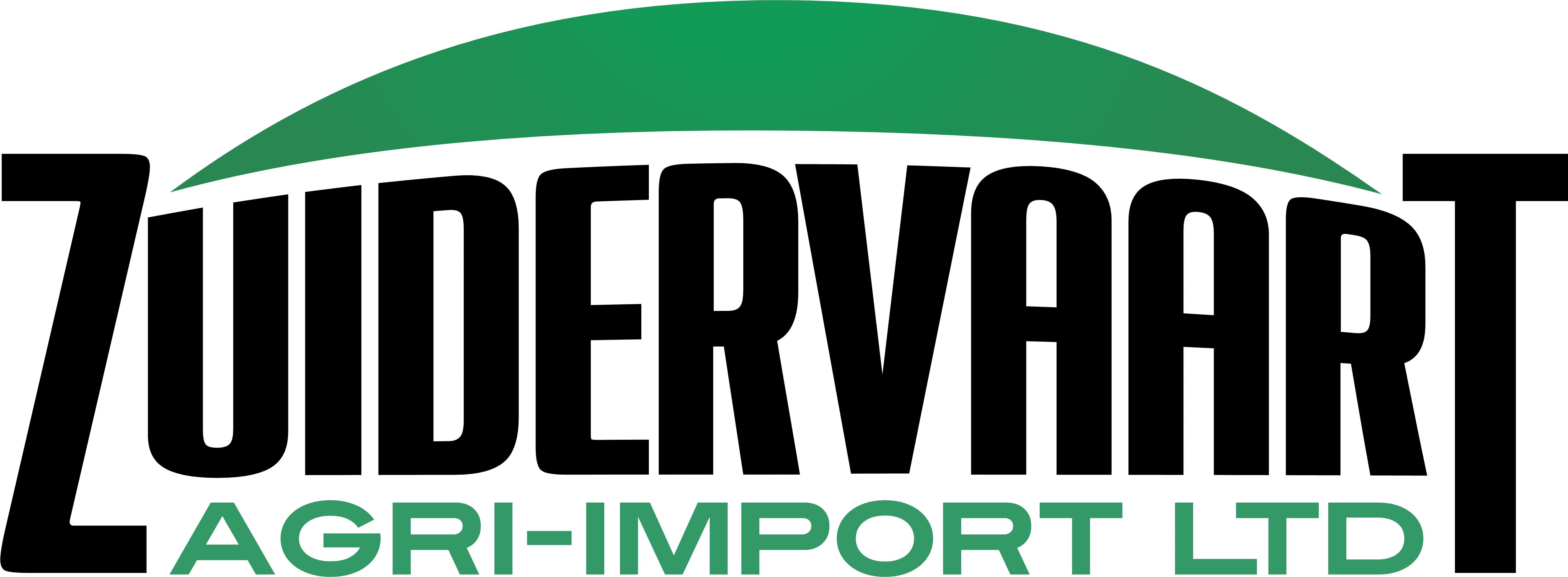 Zuidervaart Agri-Import Ltd.